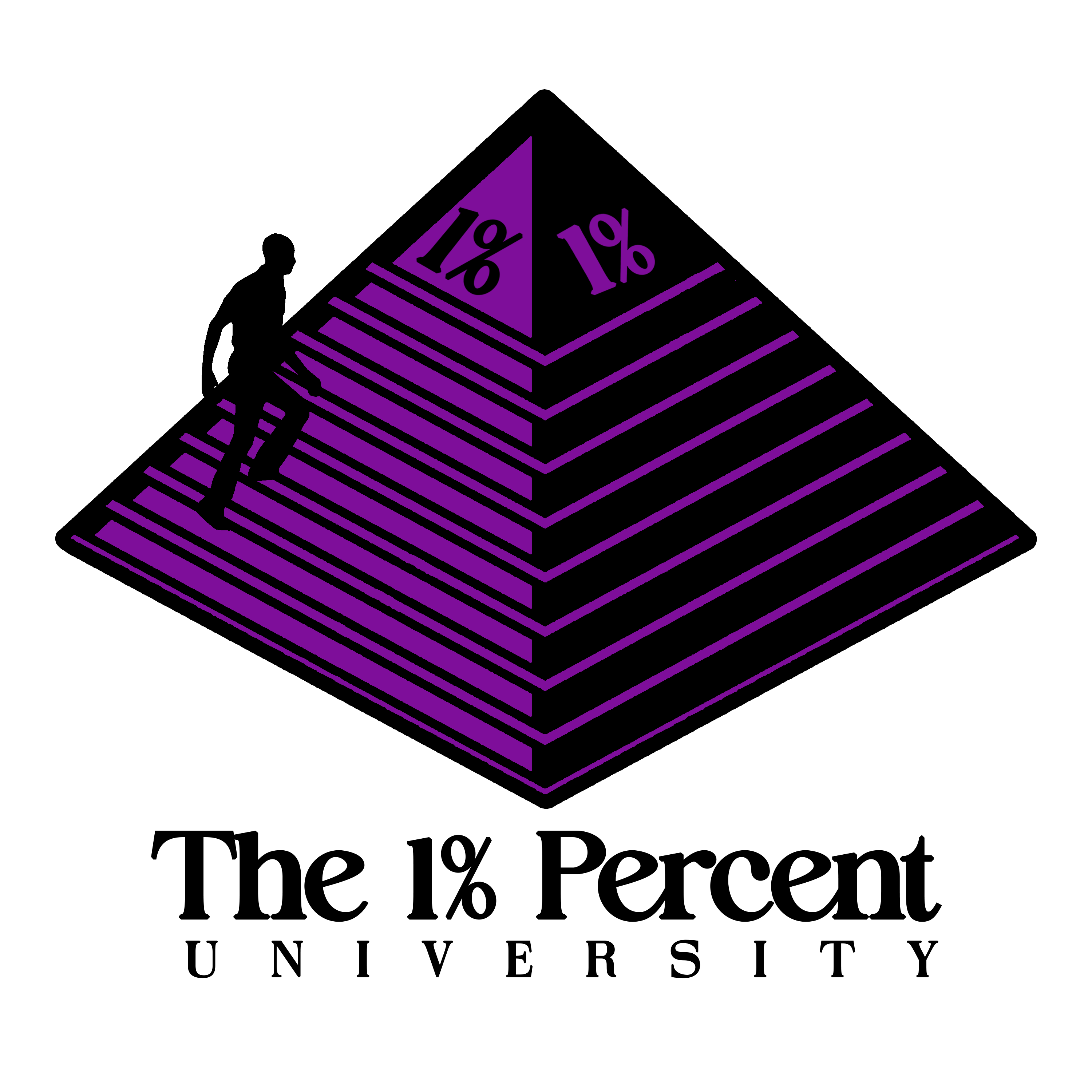 Publishing.com press icon